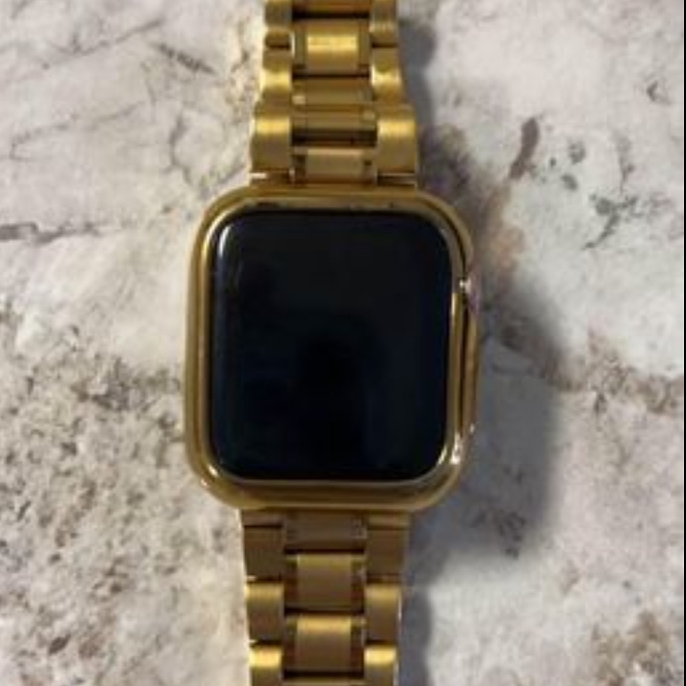 Apple Watch Series 6 40MM